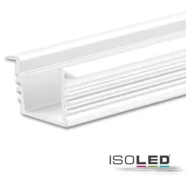 ISOLED DIVE12 LED-Profil