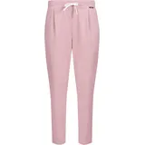 SKINY Damen Night in Mix & Match Schlafhose, Tunnelzug, für S337 Woodrose, 44