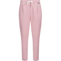 SKINY Damen Night in Mix & Match Schlafhose, Tunnelzug, für S337 Woodrose, 44
