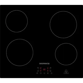 Respekta ASET121M4400
