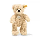 Steiff Fynn Teddybär