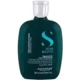 Alfaparf Milano Semi di Lino Reconstruction Reparative Low Shampoo 1000 ml