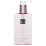 RITUALS The Ritual of Sakura Hand Wash Handseife 300 ml