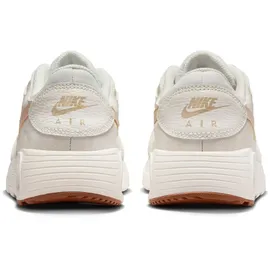 Nike Air Max SC Damen Sail/Sail/Gum Medium Brown/Saddrift 44 1/2