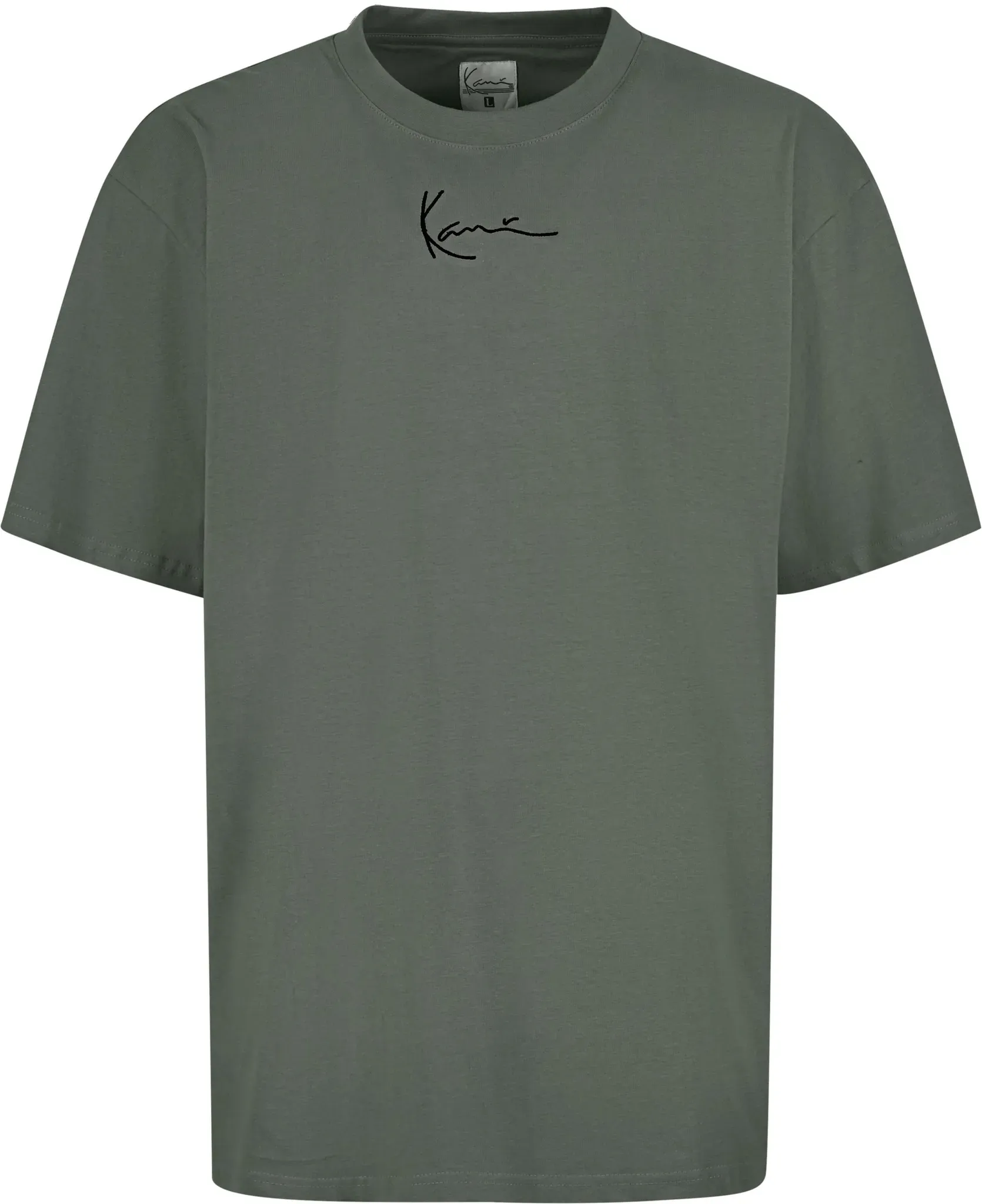 T-Shirt KARL KANI 