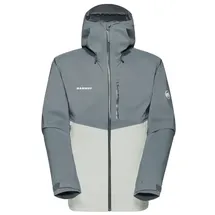 Mammut Alto Guide HS Hooded Jacke M