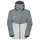 Mammut Alto Guide HS Hooded Jacke M