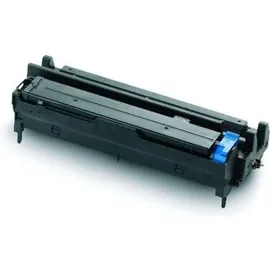 Oki 43501902 Trommeleinheit schwarz