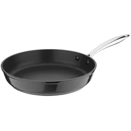 Vogue Bratpfanne 26 cm