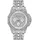 BULOVA 96C134 Crystal Octava Herren 42mm 3ATM