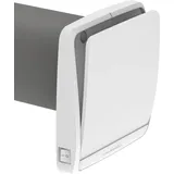 Suedwind Footwear Südwind Ambientika Innenblende Smart - SW10045