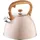 Florina Frank 2,5 l Braun