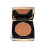 Estée Lauder Double Wear Stay In Place Matte Powder Foundation 
