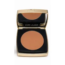 Estée Lauder Double Wear Stay In Place Matte Powder Foundation 4C1 Outdoor Beige
