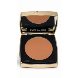 Estée Lauder Double Wear Stay In Place Matte Powder Foundation 4C1 Outdoor Beige