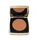 Estée Lauder Double Wear Stay In Place Matte Powder Foundation 4C1 Outdoor Beige