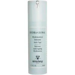 Sisley Hydra-Global