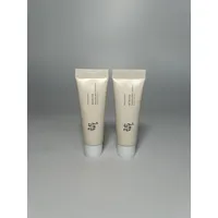 Beauty of Joseon Relief Sonnencreme Creme LSF 50+ 10