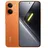 12 GB RAM 512 GB Orange