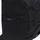 Nike One Damen-Trainingsrucksack Black/Black/White 