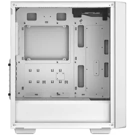 Deepcool CC560 V2