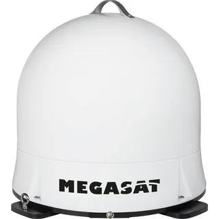Megasat Campingman Portable Eco
