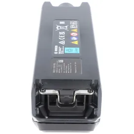 Bosch PowerPack 400 Frame