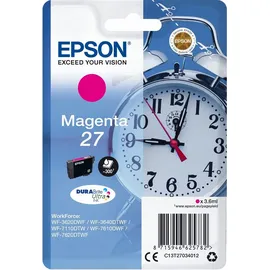 Epson 24 magenta