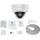 LevelOne Gemini Zoom IP-Kamera 2 MP Schwarz