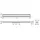 Hansgrohe RainDrain Original Duschrinne 800 mm