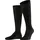 Falke Energizing Wool Kniestrümpfe Schwarz 41-42