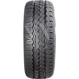 Maxxis Trailermaxx 195/50 R13C 104N