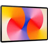 Huawei MatePad SE 11" Tablet 6+128 GB grau