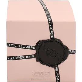 Viktor & Rolf Flowerbomb Eau de Parfum 30 ml