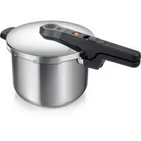 Tescoma Element  2-tlg. 6 l + 4 l