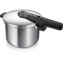 Tescoma Element  2-tlg. 6 l + 4 l