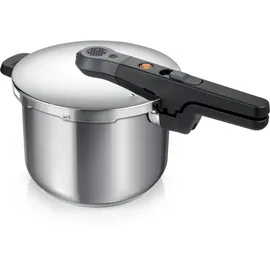 Tescoma Element  2-tlg. 6 l + 4 l