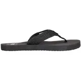REEF Smoothy schwarz 46