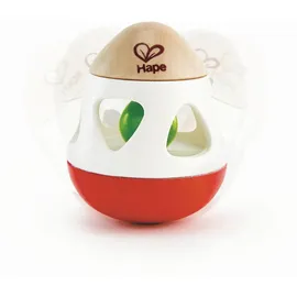 HaPe Rassel mit Glocke