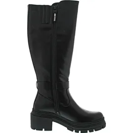 Dockers by Gerli 51KA209610100 (39/schwarz)