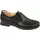 THINK! Pensa Herren Schwarz 42