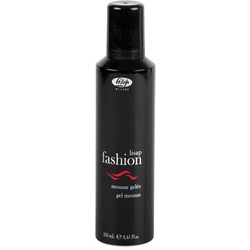 Lisap Fashion Gel Mousse 250 ml