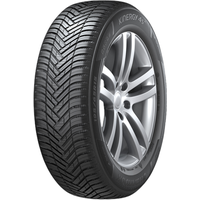 Hankook Kinergy 4S 2 (H750) 195/60R15 88V BSW