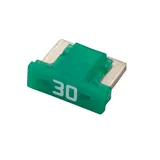 Hella 8JS 728 596-352