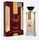 Husar24 Hanna Stefania Brückner Al Sayaad Eau de Parfum 100 ml