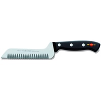 Friedr. Dick DICK Buntschneidemesser, Superior 12 cm,