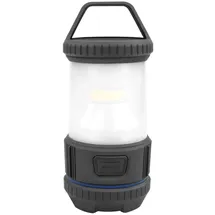 Ansmann Hückmann Campinglampe CL200B