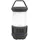 Ansmann Hückmann Campinglampe CL200B
