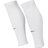 Nike Strike Wc22 T-Shirt Weiß/Schwarz. L/XL