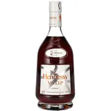 Hennessy V.S.O.P Cognac NBA Collector's Edition 2022 40% Vol. 0,7l